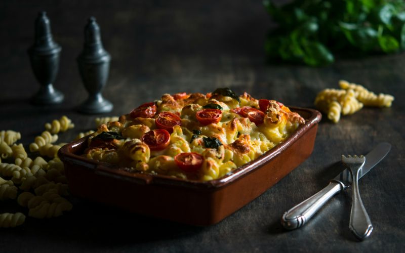 how-to-reheat-mac-and-cheese-in-the-oven