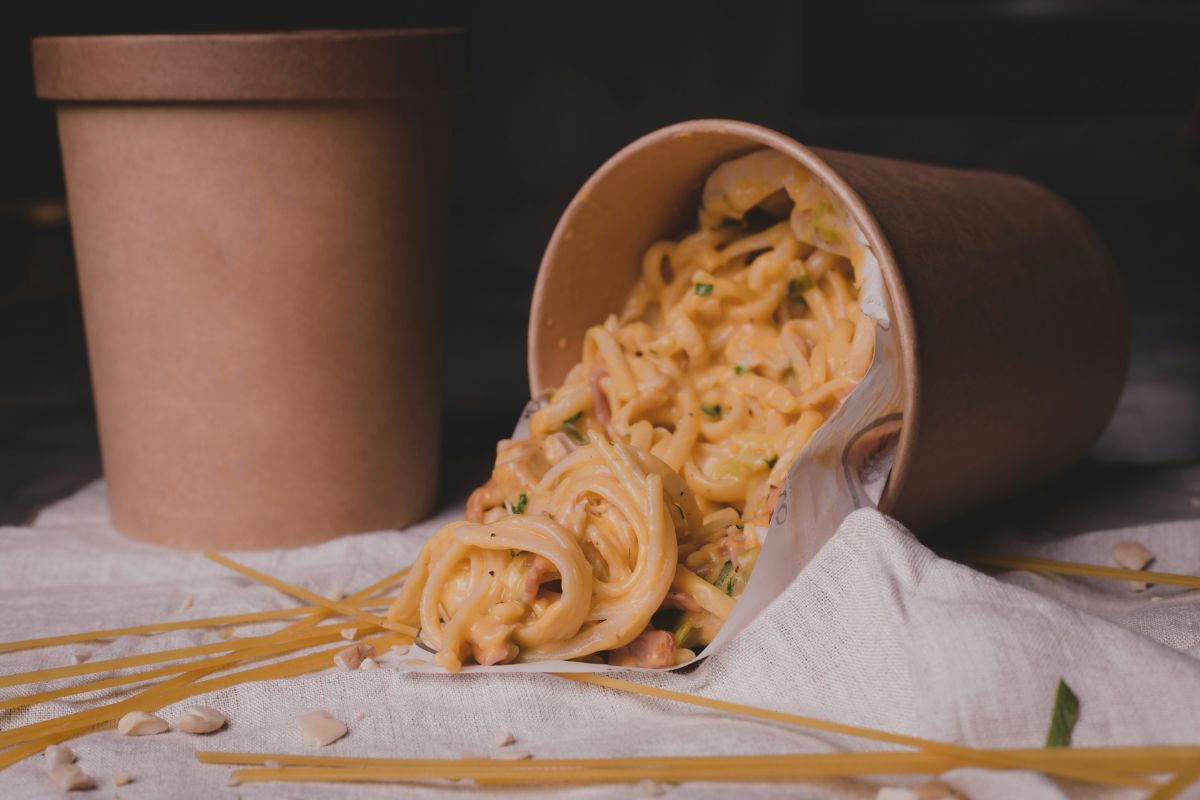 how-to-reheat-mac-and-cheese