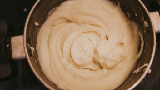 how-to-reheat-mashed-potatoes