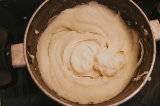how-to-reheat-mashed-potatoes