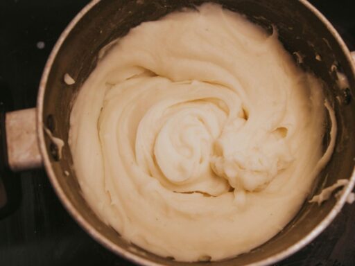 how-to-reheat-mashed-potatoes