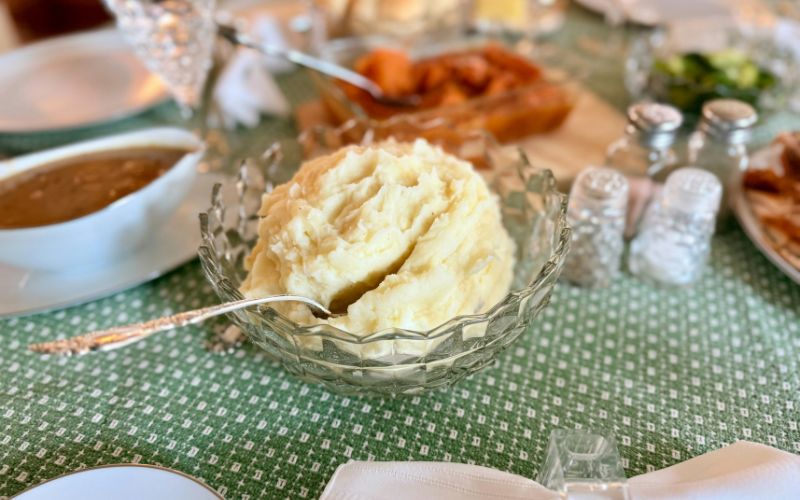 how-to-reheat-mashed-potatoes-the-reason-why

