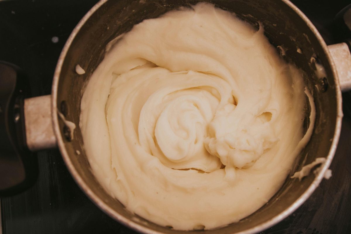 how-to-reheat-mashed-potatoes
