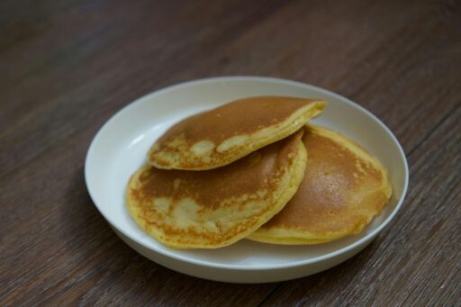 how-to-reheat-pancakes