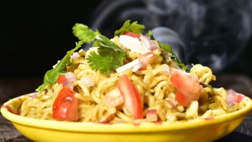 how-to-reheat-pasta