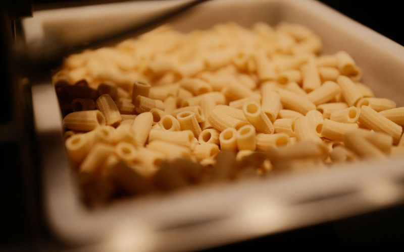 how-to-reheat-pasta-the-reason
