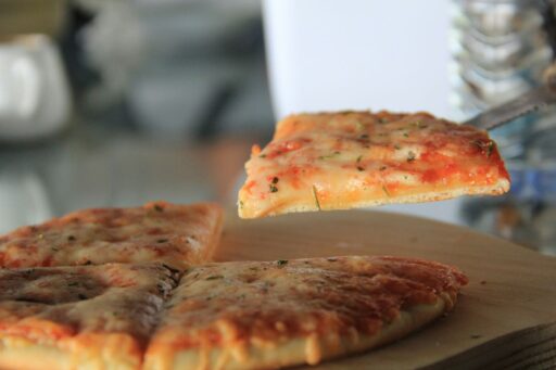 how-to-reheat-pizza