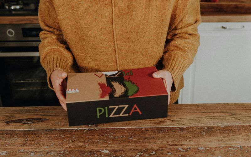how-to-reheat-pizza-how-long