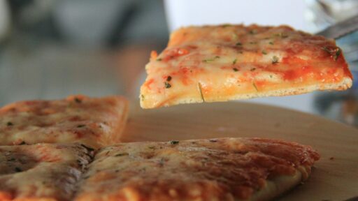 how-to-reheat-pizza-in-air-fryer