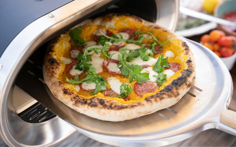 how-to-reheat-pizza-in-air-fryer-mistakes
