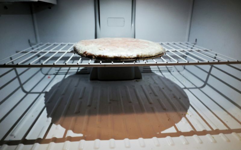 how-to-reheat-pizza-in-the-oven-how-long