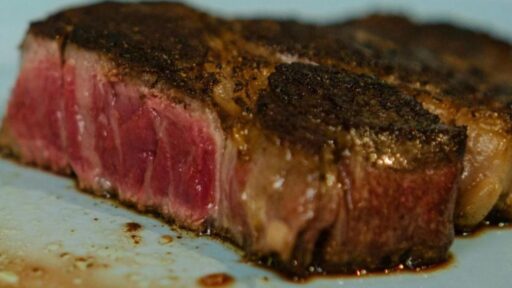 how-to-reheat-prime-rib