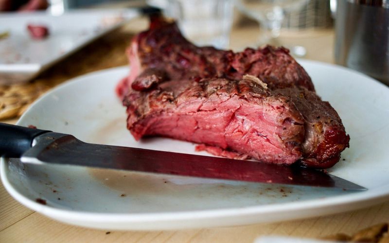 how-to-reheat-prime-rib-how-long