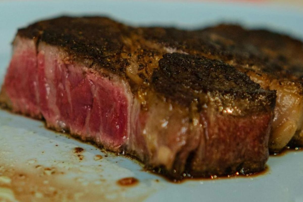 how-to-reheat-prime-rib