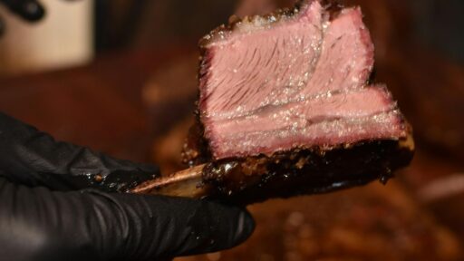 how-to-reheat-pulled-pork