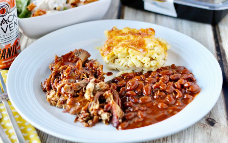 how-to-reheat-pulled-pork-creative-ways

