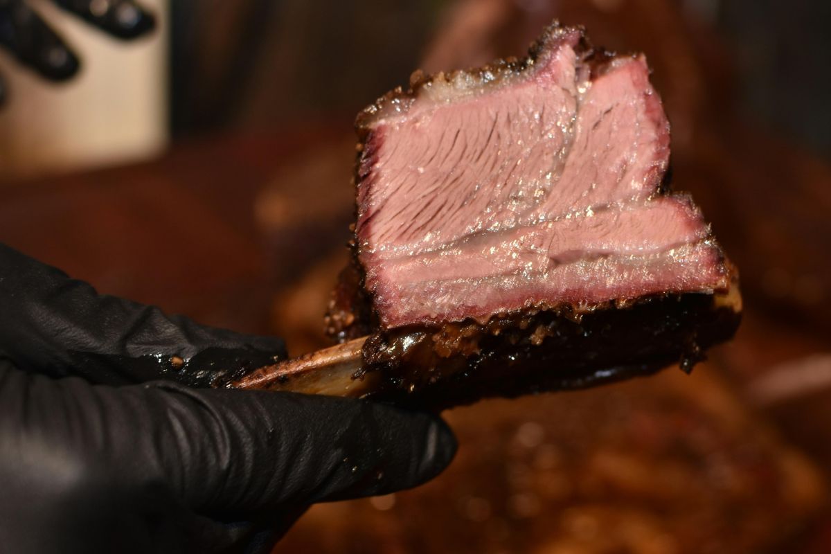 how-to-reheat-pulled-pork