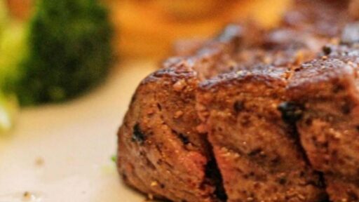 how-to-reheat-ribs