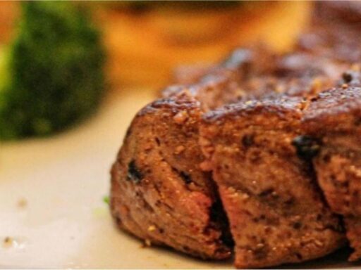how-to-reheat-ribs