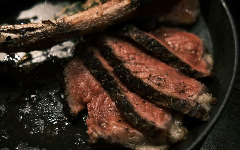 how-to-reheat-ribs-common-mistakes