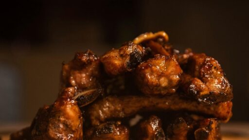 how-to-reheat-ribs-in-oven