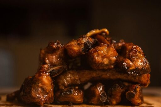 how-to-reheat-ribs-in-oven