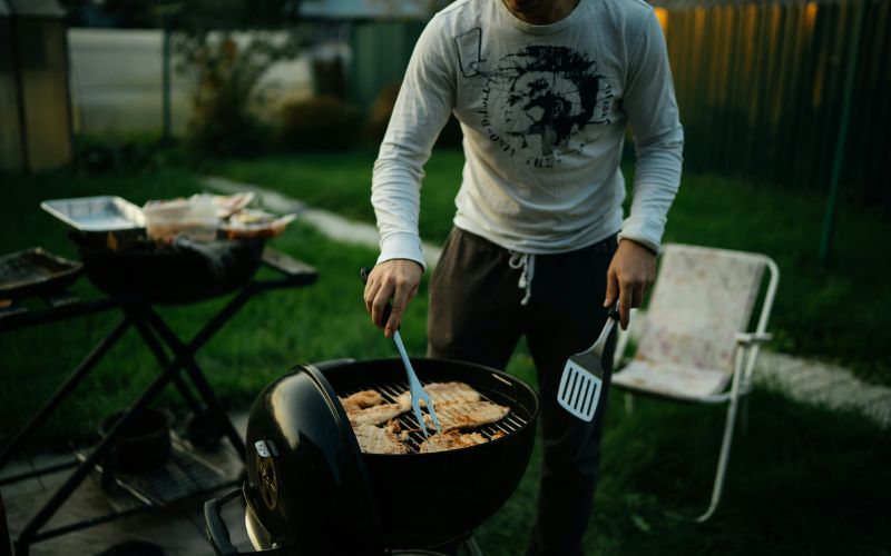 how-to-reheat-ribs-in-oven-full-guide