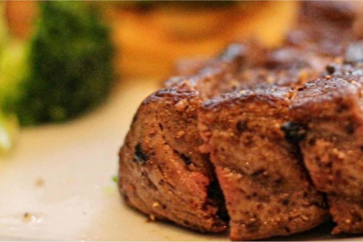 how-to-reheat-ribs