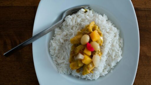 how-to-reheat-rice