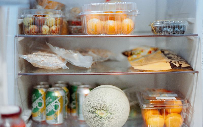 how-to-reheat-rice-in-microwave-how-long
