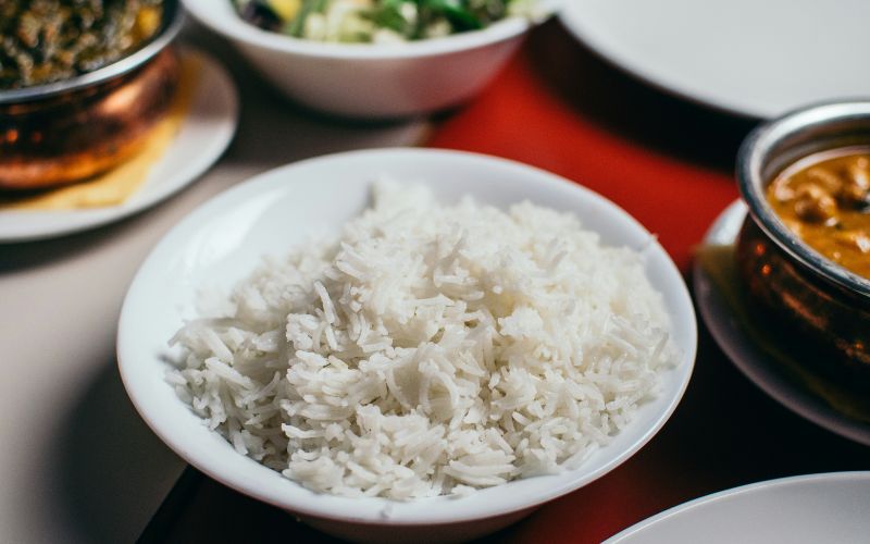 how-to-reheat-rice-the-reason-why