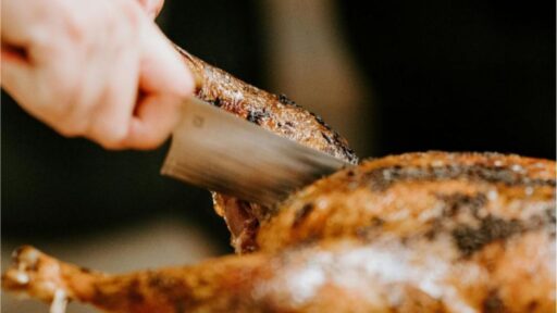 how-to-reheat-rotisserie-chicken