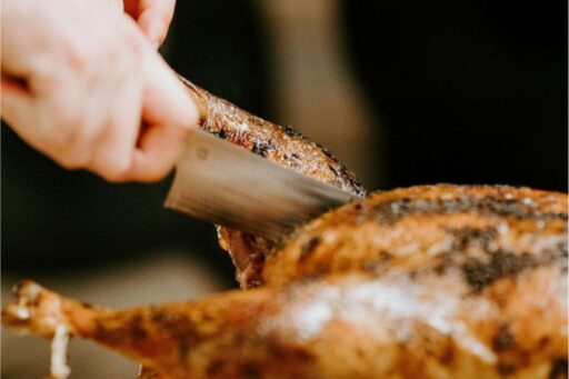 how-to-reheat-rotisserie-chicken