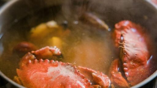 how-to-reheat-seafood-boil