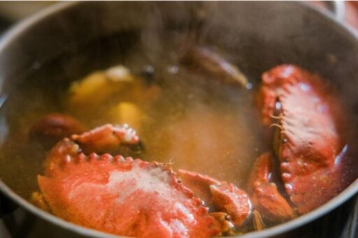 how-to-reheat-seafood-boil