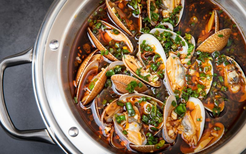 how-to-reheat-seafood-boil-the-reason-why
