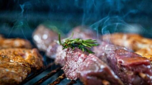 how-to-reheat-steak
