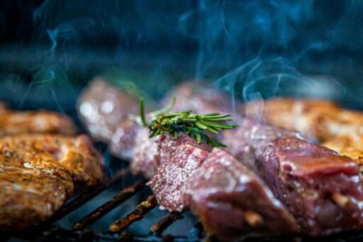 how-to-reheat-steak