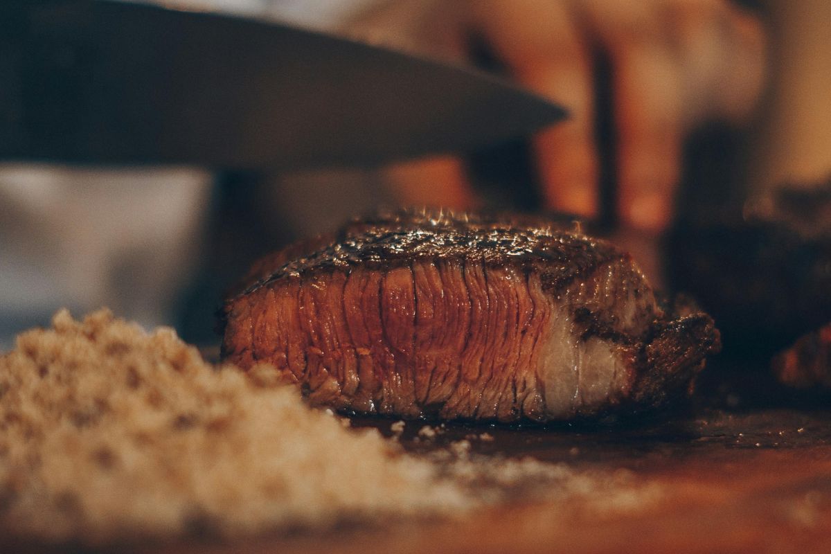 how-to-reheat-steak-in-air-fryer