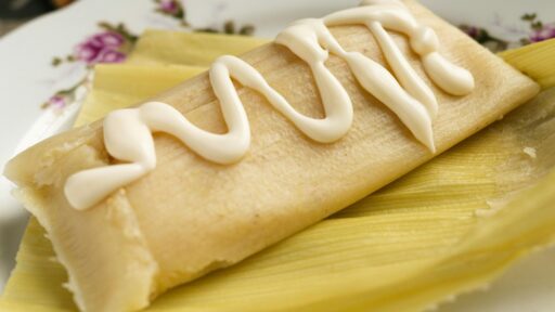 how-to-reheat-tamales