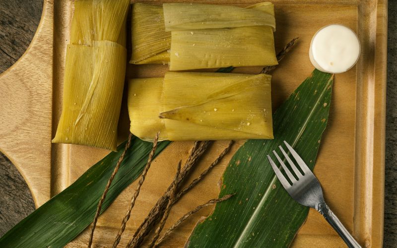 how-to-reheat-tamales-the-reason-why