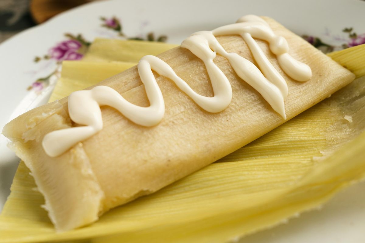 how-to-reheat-tamales