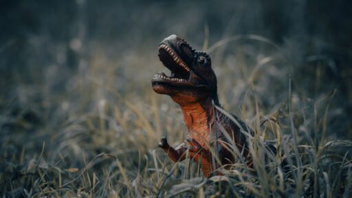 what-dinosaur-has-500-teeth