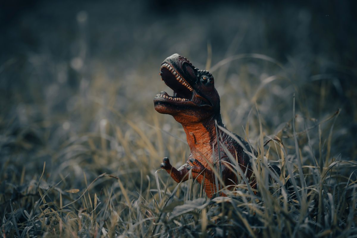what-dinosaur-has-500-teeth