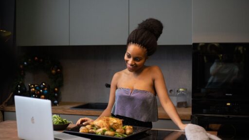 how-to-reheat-chicken-in-oven