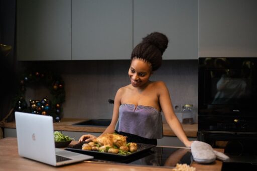 how-to-reheat-chicken-in-oven