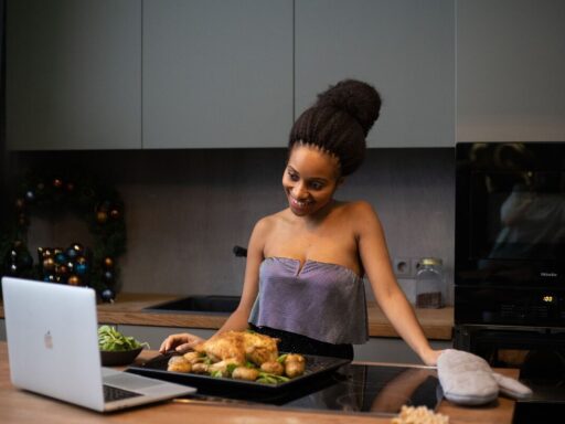 how-to-reheat-chicken-in-oven