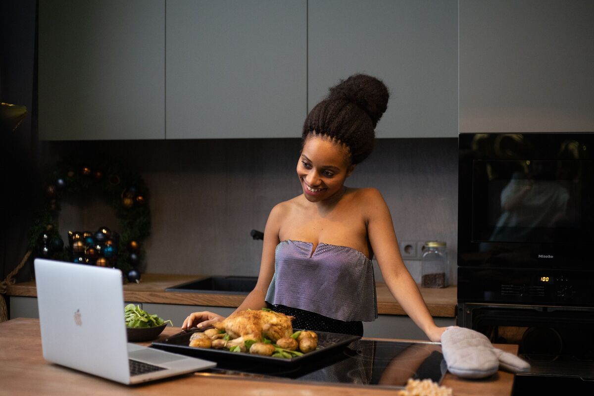 how-to-reheat-chicken-in-oven