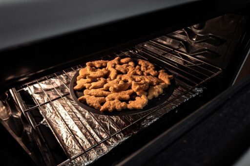 how-to-reheat-grilled-chicken