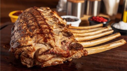how-long-to-reheat-ribs-in-oven-at-350